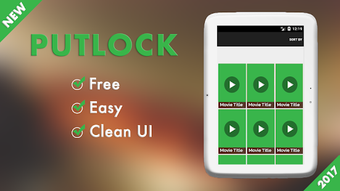 Image 2 for PUTLOCK - Latest Movies 2…