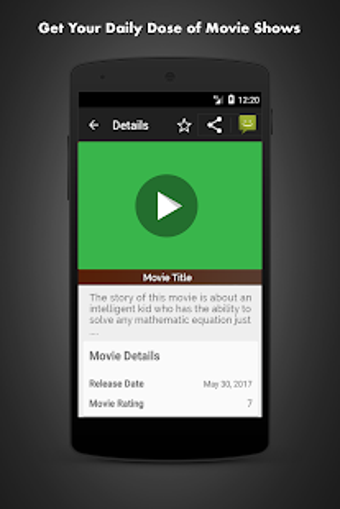 Image 0 for PUTLOCK - Latest Movies 2…