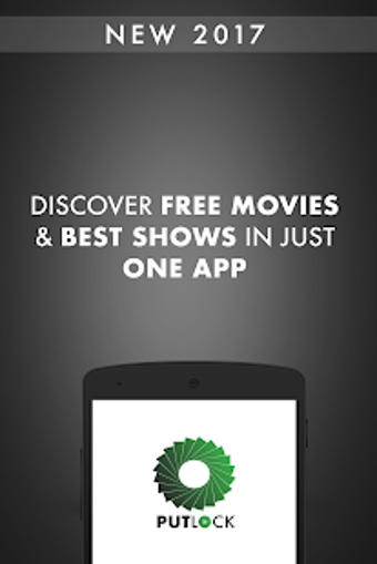 Image 1 for PUTLOCK - Latest Movies 2…