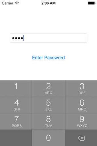 Imagen 0 para My Secret Browser / Fulls…