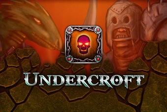 Imagen 0 para Undercroft