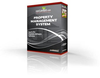 Imagen 0 para Rentavillas PMS