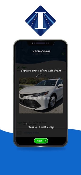 Image 2 for QuickPic Estimates