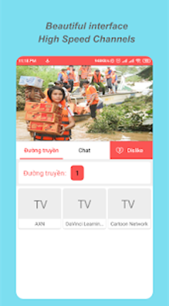 Imagen 1 para Xem Bong Da HD  Xem Tivi …