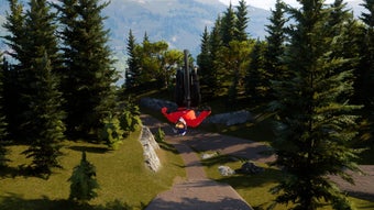Imagen 0 para MTB Mavrix