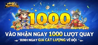 Image 0 for Miêu Đế Tam Quốc