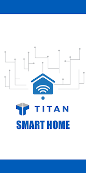 Imagen 0 para Titan Home
