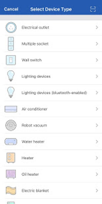 Imagen 3 para Titan Home