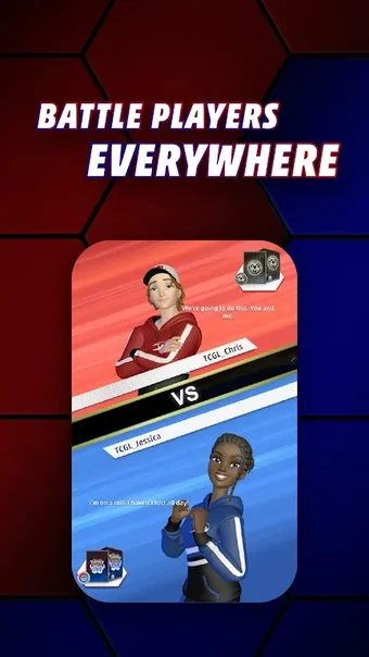 Imagen 0 para Pokémon TCG Live