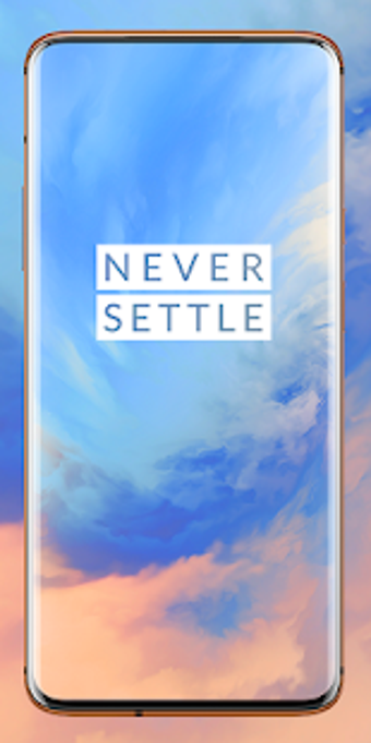Image 1 for Wallpapers  for One Plus …