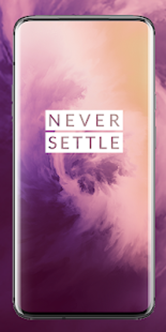 Image 0 for Wallpapers  for One Plus …