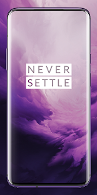 Image 2 for Wallpapers  for One Plus …