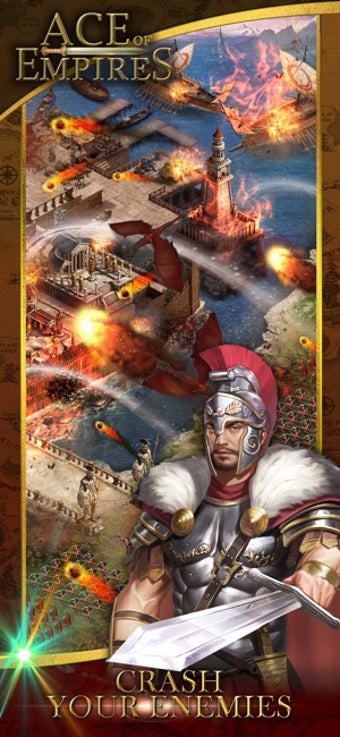 Image 3 for Ace of Empires