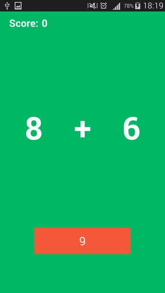 Image 0 for Math Draw