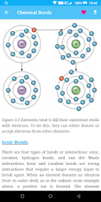 Image 3 for Biotechnology Pro