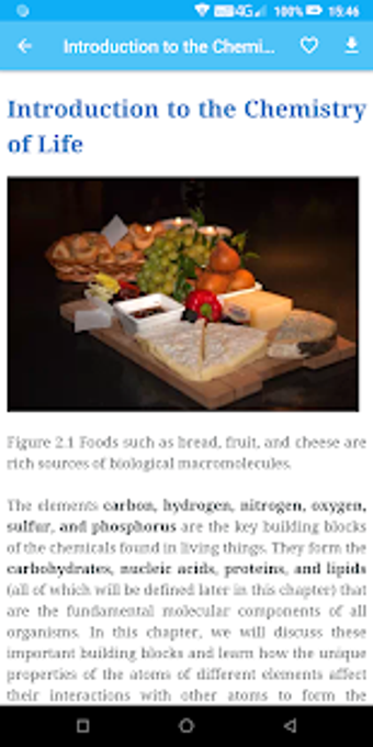 Image 0 for Biotechnology Pro