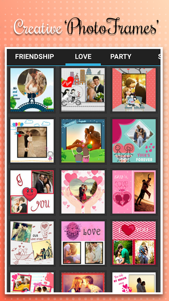 Imagen 0 para Photo Editor Pro 2018