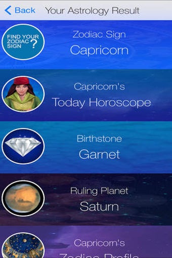 Image 0 for Complete Astrology, 2016 …