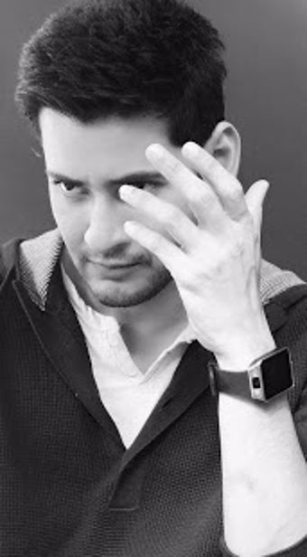 Imagen 3 para Mahesh Babu Wallpapers