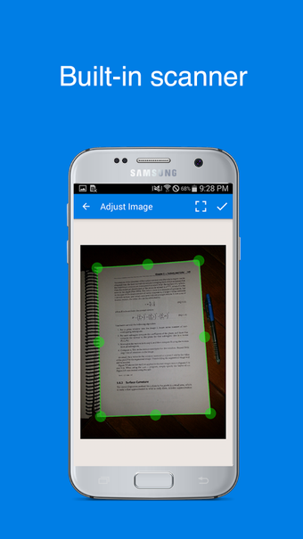 Imagen 0 para Easy Fax - Send Fax from …