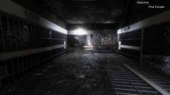 Image 0 for Synthetic Captive