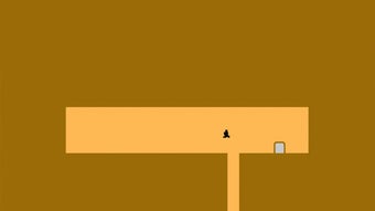 Image 3 for Level Devil - NOT A Troll…