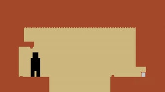 Image 2 for Level Devil - NOT A Troll…