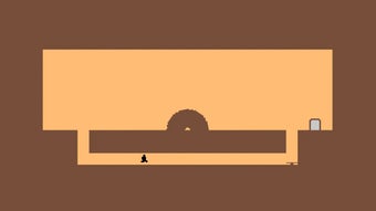 Image 4 for Level Devil - NOT A Troll…