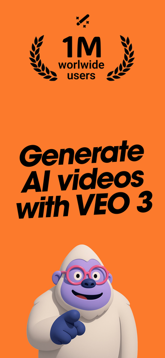 Image 0 for Flashloop: AI Video Gener…