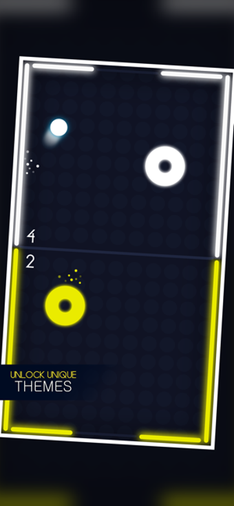 Image 3 for Air Hockey Championship D…