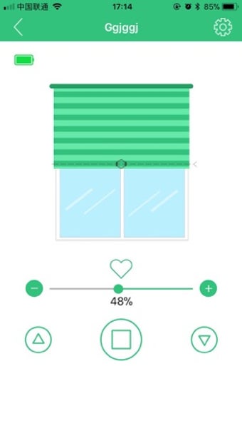 Image 1 for BF Smart BLE+