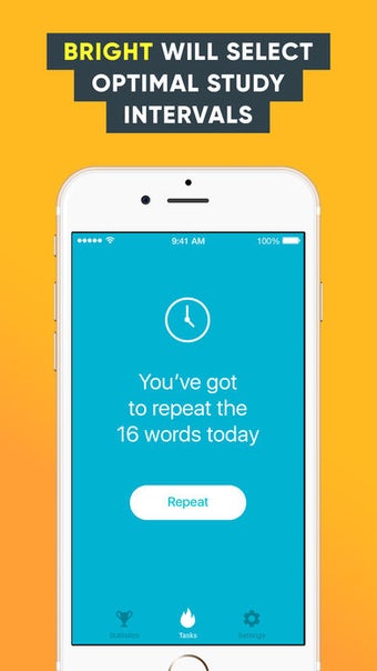 Image 3 for Bright - English for begi…