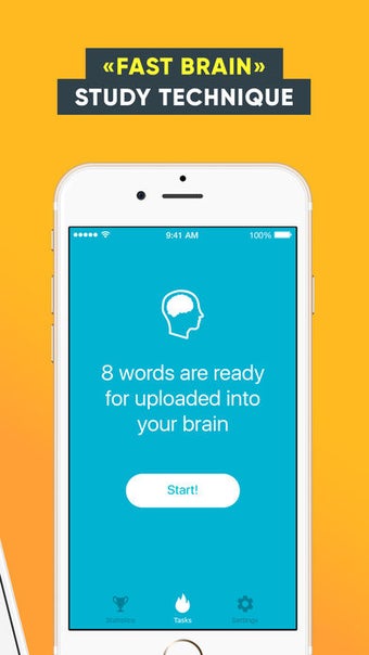Image 1 for Bright - English for begi…