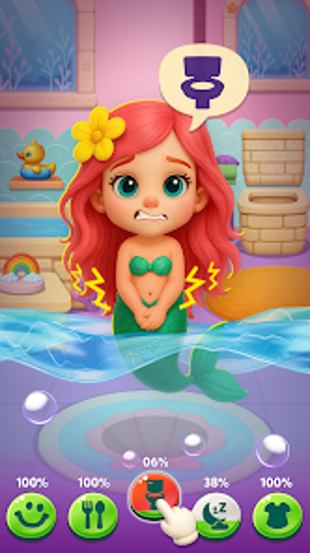 Image 0 for Mermaid Pet Daycare