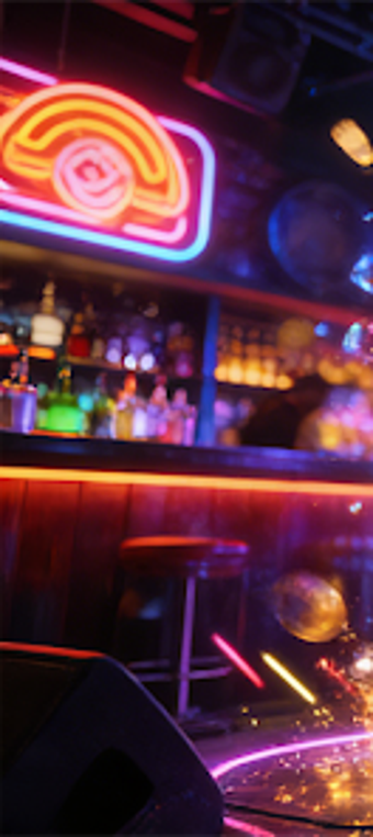 Image 0 for JK7 Stolen Time