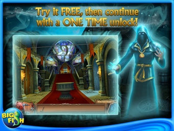 Image 0 for 9: The Dark Side Collecto…
