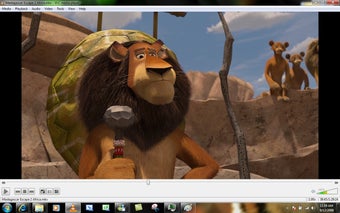 Image 3 for VLC Media Player (64-bit)