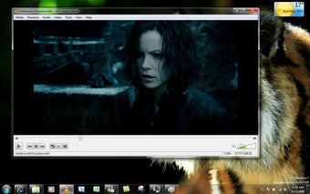 Image 2 for VLC Media Player (64-bit)
