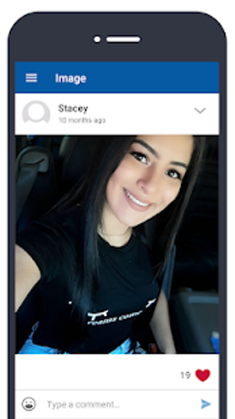 Image 2 for Greece Chat & Greek Datin…