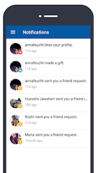 Image 2 for Greece Chat & Greek Datin…