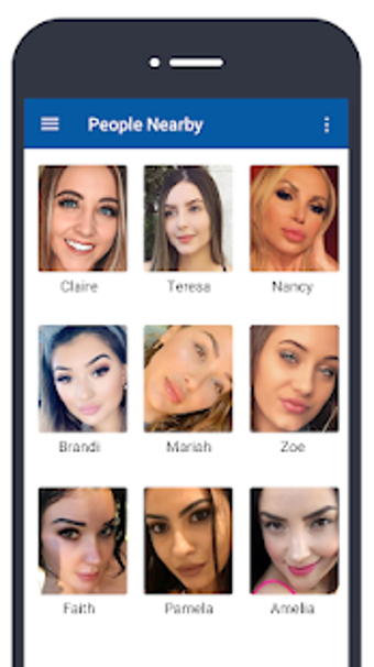 Image 3 for Greece Chat & Greek Datin…