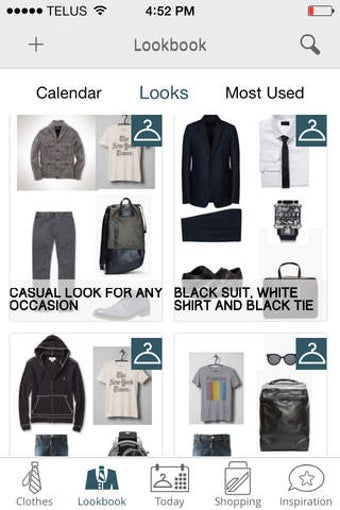 Image 0 for Mod Man - Closet Organize…