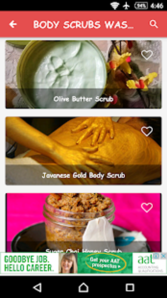 Image 3 for Organic Skin Care & Beaut…