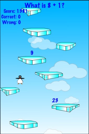 Image 0 for Math Fun !