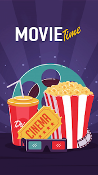 Imagen 0 para Full Movies HD - Watch Ci…