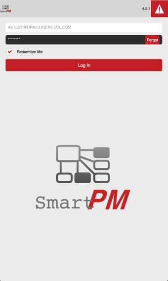 Imagen 0 para SmartPm