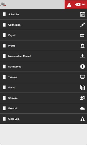 Imagen 2 para SmartPm