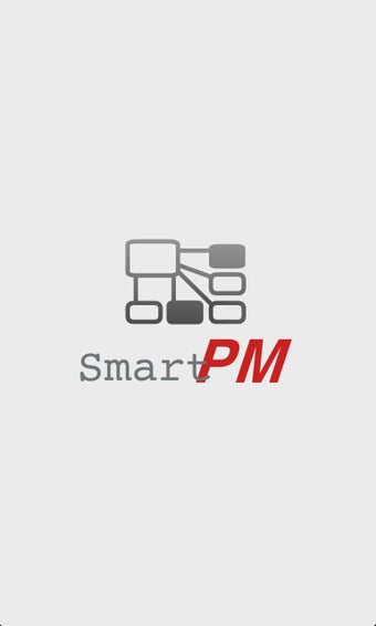 Imagen 1 para SmartPm