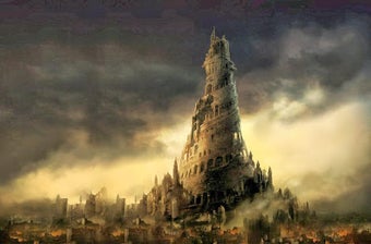 Image 1 for Iraq Wallpapers HD