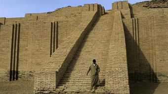 Image 2 for Iraq Wallpapers HD